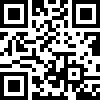 https://isna.ir/xkFMp