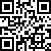 https://isna.ir/xdRKhP