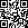 https://isna.ir/xdQZJc