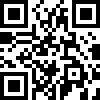 https://isna.ir/xdPGhf