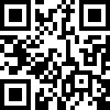 https://isna.ir/xdKnGw