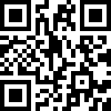 https://isna.ir/xdWTHX