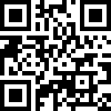 https://isna.ir/x3ZGzH