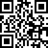 https://isna.ir/xdH5RW