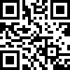 https://isna.ir/xdTb7V