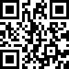 https://isna.ir/xdKyc8