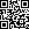 https://isna.ir/xcfj49