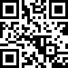 https://isna.ir/xdVxW5