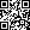 https://isna.ir/xdJM3J