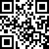 https://isna.ir/x9rWLS