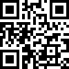 https://isna.ir/xdFXM2