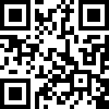 https://isna.ir/xdN8sq