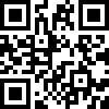https://isna.ir/xd4Rt5