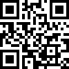 https://isna.ir/xdGs4z