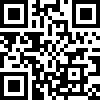 https://isna.ir/xdK59s