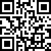https://isna.ir/xdQB8Z