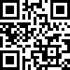 https://isna.ir/xdRwb7