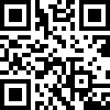https://isna.ir/xdGs5v