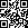 https://isna.ir/xdDQYS