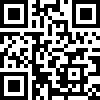 https://isna.ir/xdFkDx