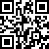 https://isna.ir/xdDPjb