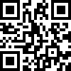 https://isna.ir/xdSyVR