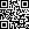 https://isna.ir/xdTrxJ