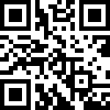 https://isna.ir/xdHQGx
