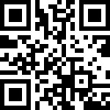 https://isna.ir/x9SLZZ