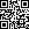 https://isna.ir/xdTTLF