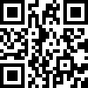 https://isna.ir/xdX3fV