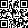 https://isna.ir/xdFkz4