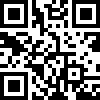 https://isna.ir/xdR72X