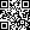 https://isna.ir/x9p6gW