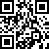 https://isna.ir/x8qMP