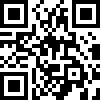 https://isna.ir/xd2kPQ