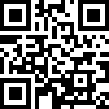 https://isna.ir/xd4cqz