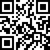 https://isna.ir/xdF7J2