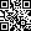 https://isna.ir/xd59w5