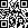 https://isna.ir/xd4xfL