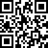 https://isna.ir/xdGFp8
