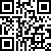 https://isna.ir/xdMjhD