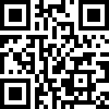 https://isna.ir/xdKzR4