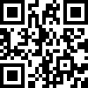 https://isna.ir/xdJ2nF