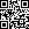 https://isna.ir/xdHNb3