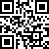 https://isna.ir/xdRvrK