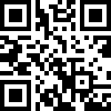 https://isna.ir/xdWhS8
