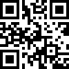 https://isna.ir/xdXgzS