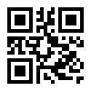 isna.ir/x8kqyt