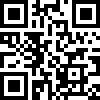 https://isna.ir/xdTsQL